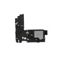 Módulo de altavoz para Samsung Note 8 /N950