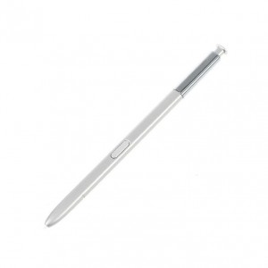 S Pen For Samsung Note 8...