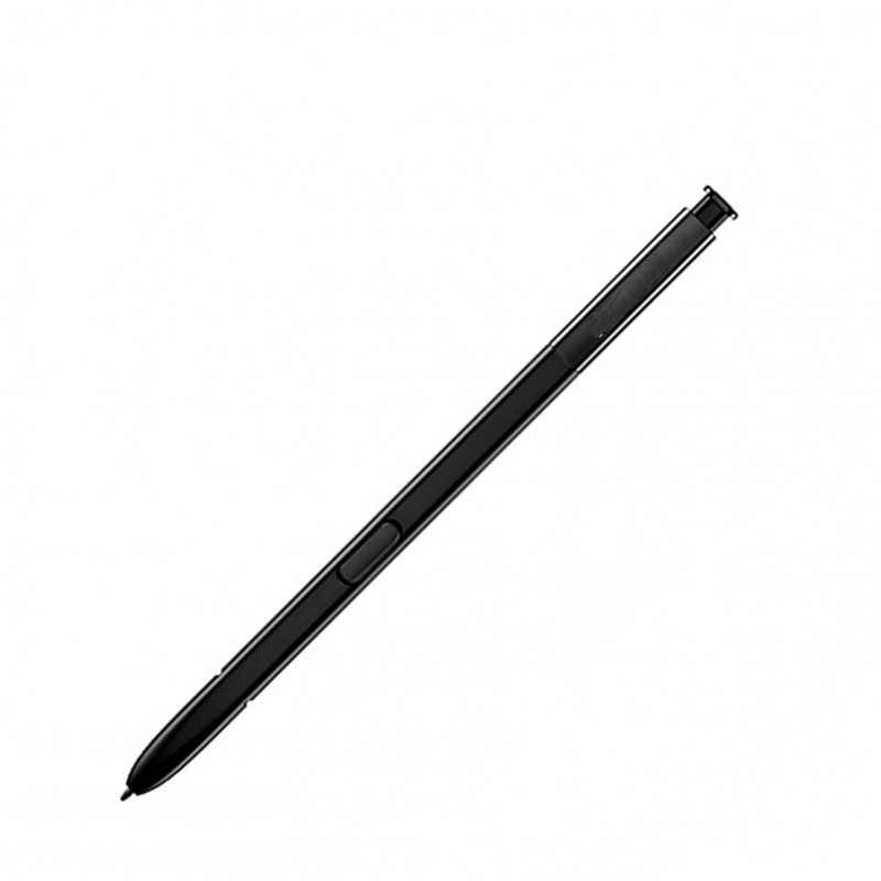 三星(Samsung) Note /N950 S Pen 手写智能笔- 黑色