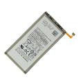 Batería para Samsung S10+ S10 Plus /G975 (EB-BG975ABU)