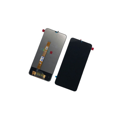 Screen For  Vivo Y35 4G /...