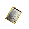 Battery For ZTE V9 / V10 / V9 Vita / V10 Vita / A7 Vita / A4 / A5 2020 / A7 2019.