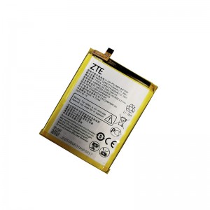 Battery For ZTE V9 / V10 /...