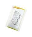 Battery HB3080G1EBW for Huawei MediaPad T3 10