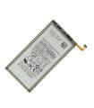 Batería para Samsung S10+ S10 Plus /G975 (EB-BG975ABU) Original