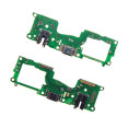 Placa de carga para OPPO A74 4G