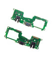 Placa de carga para OPPO A74 4G