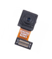 Front Camera For Mi 10T Lite 5G