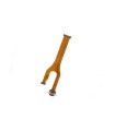 Charging Port Dock Flex Cable For Oppo Reno 4 Z 5G