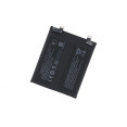 Battery For Mi 11T Pro 5G (460200008M1G/46020000BM1G/460200008L1G) (BM58)