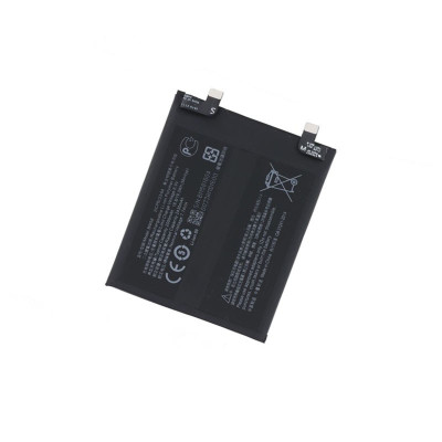 Battery For Mi 11T Pro 5G...