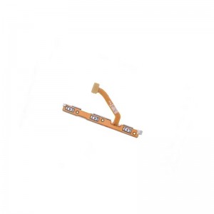 PWR/VOL Flex Cable For...