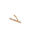 PWR/VOL Flex Cable For Samsung S22 Plus / S906
