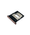SIM Tray For Mi 11 Lite 5G (M2101K9G) Pink