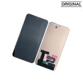 Screen For Samsung Galaxy S23 / S911 No Frame - Original -