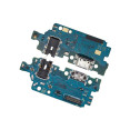 Flex de POWER/Volumen para Samsung M33 5G / M336