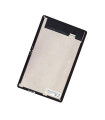 Pantalla para Lenovo Tab M10 Plus 10.61 3ra Gen / TB125FU Negra