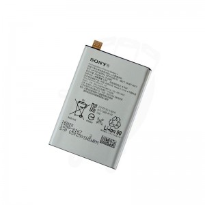 Battery For Sony Xperia X...