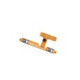 Flex de Volumen para Samsung A13 (A135)