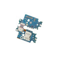 Placa de carga para Samsung S22 Plus / S906