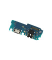 Placa de carga para Samsung M12 / M127