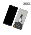 Pantalla para Redmi A2 / A2+ /Redmi A1 / A1+ 4G Sin Marco (Original)
