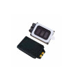 Módulo de altavoz para Samsung A7 A750 /A50S A507 /A21S A217 /A12 A125