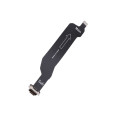 Flex de carga para Xiaomi 12 Pro (2201122C/2201122G)
