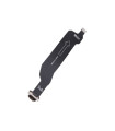 Flex de carga para Xiaomi 12 Pro (2201122C/2201122G)