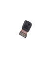 Cámara frontal para Mi 11T (21081111RG) / 11T Pro (2107113SG)