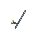 Flex de POWER/Volumen para Xiaomi 12 (2201123C / 2201123G)