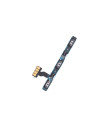 Flex de POWER/Volumen para Xiaomi 12 (2201123C / 2201123G)