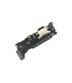 Charging Port PCB Board Replacement Part For Mi Redmi Note 10 Pro 5G