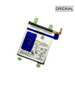 Battery for Samsung S23 Ultra / S918 (EB-BS918ABY) (Original)
