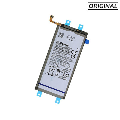 Battery For Samsung Z Fold...