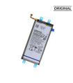 Batería para Samsung Z Fold 3 / F926 (EB-BF926ABY) (Original)