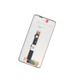 Screen For Motolora Moto G Power 2022 No Frame