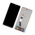 Pantalla para Motorola Moto G62 5G (XT2223-1) Sin Marco