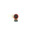 Cámara trasera Gran Angular para Samsung S21 FE / (G990) (EB-BG990ABY) (La Redonda)