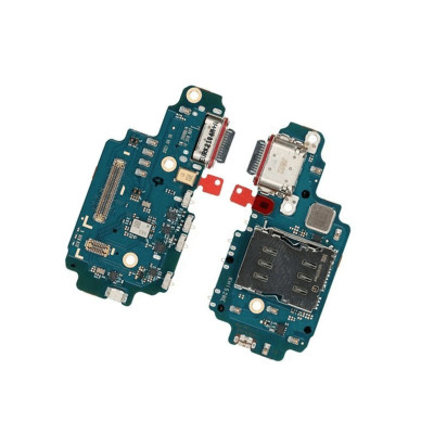 Charging Port PCB Board For...