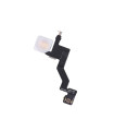 Flex Flash para iPhone 13