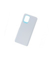 Tapa trasera para Mi 11i 5G Blanco