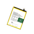 Battery For Realme C17 / 7i / 8 5G / V3 / OPPO A53S (BLP803)