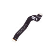 Flex de conexión de placa principal para Samsung S22 / S901