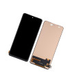 Pantalla para Redmi Note 10 Pro 4G / Redmi Note 11 Pro 4G 5G / Redmi Note 12 Pro 4G / Xiaomi POCO X4 Pro 5G Sin Marco (OLED)