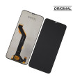 Screen For TCL 405 (T506D) / 406 / 408 (T507D1) No Frame - Original -