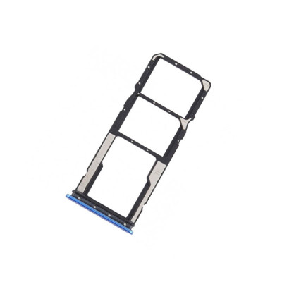 SIM & SD Tray For Mi Redmi...