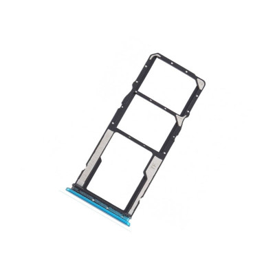 SIM & SD Tray For Mi Redmi...