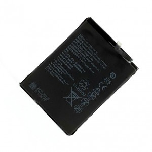 Battery For Huawei P10 Plus...