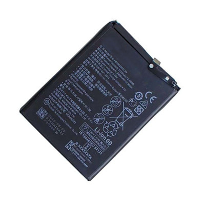 Battery For Huawei P Smart...